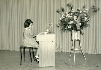 yokobaby011.jpg