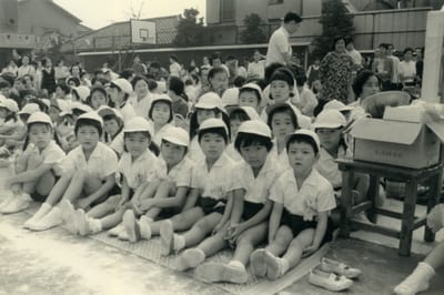 yokobaby012.jpg