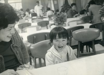 yokobaby013.jpg