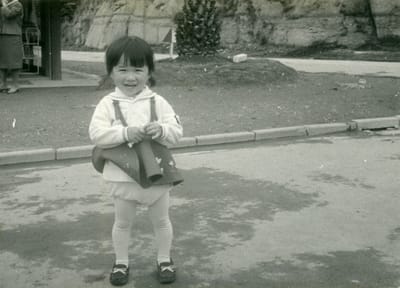 yokobaby014.jpg