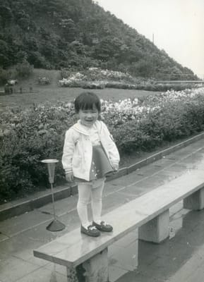 yokobaby016.jpg