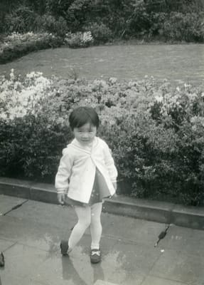 yokobaby017.jpg