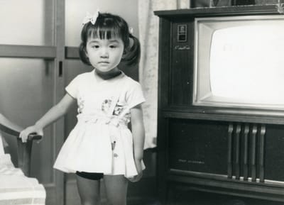 yokobaby018.jpg