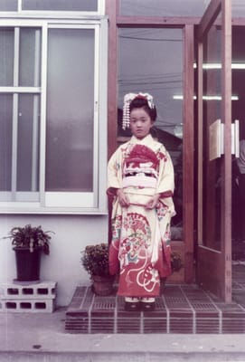 yokobaby019.jpg