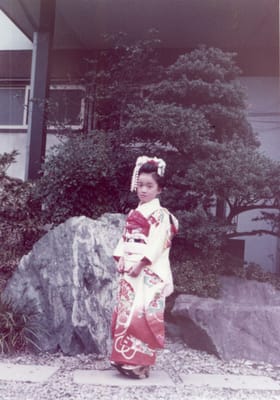 yokobaby020.jpg